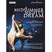 A Midsummer Night's Dream - Pacific Northwest Ballet [DVD] [1999]