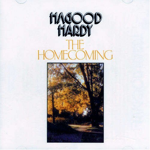 CD-Charts  Search : The Homecoming