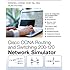CCNA Routing and Switching 200-120 Network Simulator
