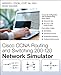 Cisco CCNA Routing and Switching 200-120 Network Simulator