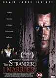 The Stranger I Married (2005) ( The Man Who Lost Himself )