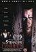 Produkt-Bild: The Stranger I Married (2005) ( The Man Who Lost Himself ) [ D&auml;nische Fassung, Keine Deutsche Sprache ]