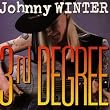 3rd Degree 3rd Degree