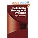 Reliability Theory and Practice (Dover Civil and Mechanical Engineering)
