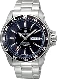 Automatic Sports Mens Watch