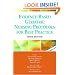 Evidence-Based Geriatric Nursing Protocols for Best Practice: Third Edition (Springer Series on Geriatric Nursing)