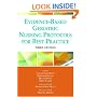 Evidence-Based Geriatric Nursing Protocols for Best Practice: Third Edition (Springer Series on Geriatric Nursing)