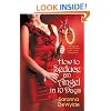 How To Seduce an Angel in 10 Days (10 Days Series)