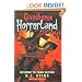 Goosebumps HorrorLand #9: Welcome to Camp Slither
