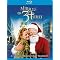 Miracle on 34th Street (Blu-ray)