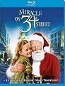 Miracle on 34th Street (Blu-ray)
