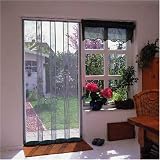 Fly Screen 47 x 84