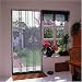 Fly Screen 23 x 70