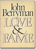 Love & Fame