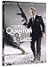 James Bond 007 : Quantum of Solace - Edition collector 2 DVD