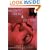 Naughty Tricks and Sexy Tips: A Couple's Guide to Uninhibited Erotic Pleasure