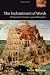 The Enchantment of Words: Wittgenstein's Tractatus Logico-Philosophicus