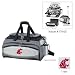 Washington State Cougars Vulcan BBQ Set