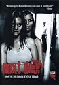 Next Door [2006] [DVD]