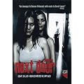 Next Door [2006] [DVD]