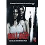 Next Door [2006] [DVD]