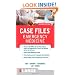 Case Files Emergency Medicine, Second Edition (LANGE Case Files)