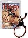 Penisring "Hero"