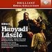 Hunyadi Laszlo