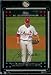 2007 Topps #240 Chris Carpenter St. Louis Cardinals Baseball Card - Mint Condition - Shipped in Protective Display Case!