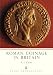 Roman Coinage in Britain (Shire Archaeology)