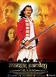 The Rising - the Ballad of Mangal Pandey [UK Import]