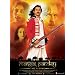 Mangal Pandey - The Rising (2005) - Aamir Khan - Rani Mukherjee - Bollywood - Indian Cinema - Hindi Film [DVD] [NTSC]