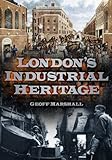 London's industrial heritage