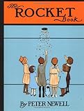 The Rocket Book (Peter Newell Children's Books)