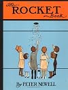The rocket book