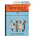 The Rocket Book (Peter Newell Children's Books)