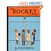 The Rocket Book (Peter Newell Children's Books)