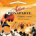 Ost: Adieu Bonaparte