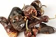 Chihuacle Rojo Dried Chiles - Mexico by ChefShop
