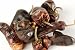 Chihuacle Rojo Dried Chiles - Mexico by ChefShop