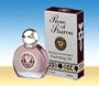 Bible Gift - Anointing Olive Oil from Jerusalem - Rose of Sharon
