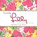 Essentially Lilly: A Guide to Colorful Entertaining