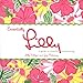 Essentially Lilly: A Guide to Colorful Entertaining