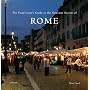 The Food Lover's Guide to the Gourmet Secrets of Rome