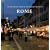 The Food Lover's Guide to the Gourmet Secrets of Rome