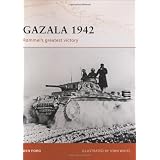 Gazala1942:Rommel'sgreatestvictory(Campaign)