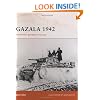 Gazala 1942: Rommel's greatest victory (Campaign)