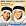 Hit the Road With Bing and Bob: From Bali to Zanzibar