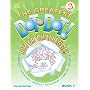 The Greatest Dot-to-Dot Super Challenge Book 7