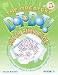 The Greatest Dot-to-Dot Super Challenge Book 7 (Greatest Dot to Dot! Super Challenge!)